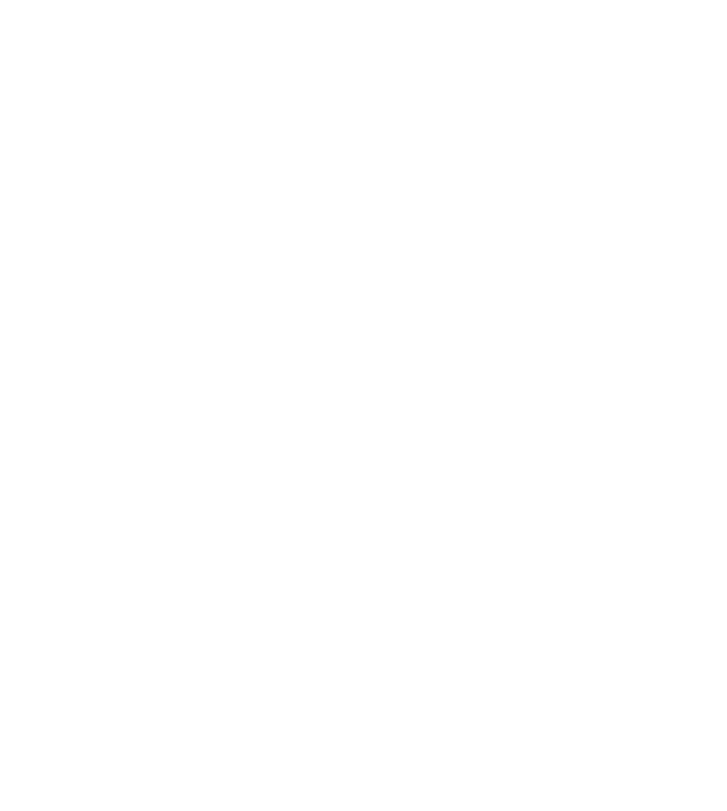 K-Oui Patisserie