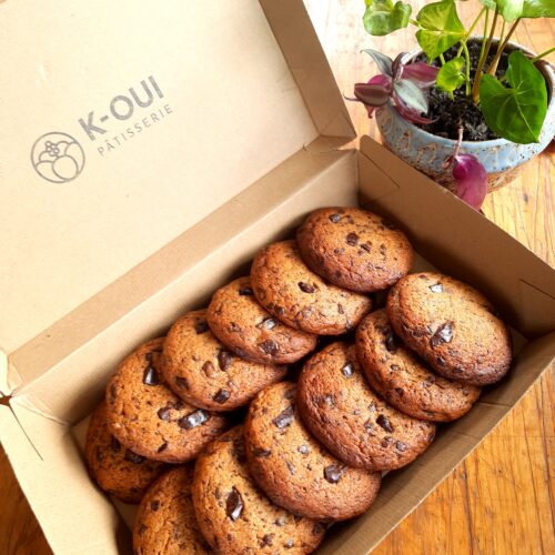 20241014_145202 Cookies