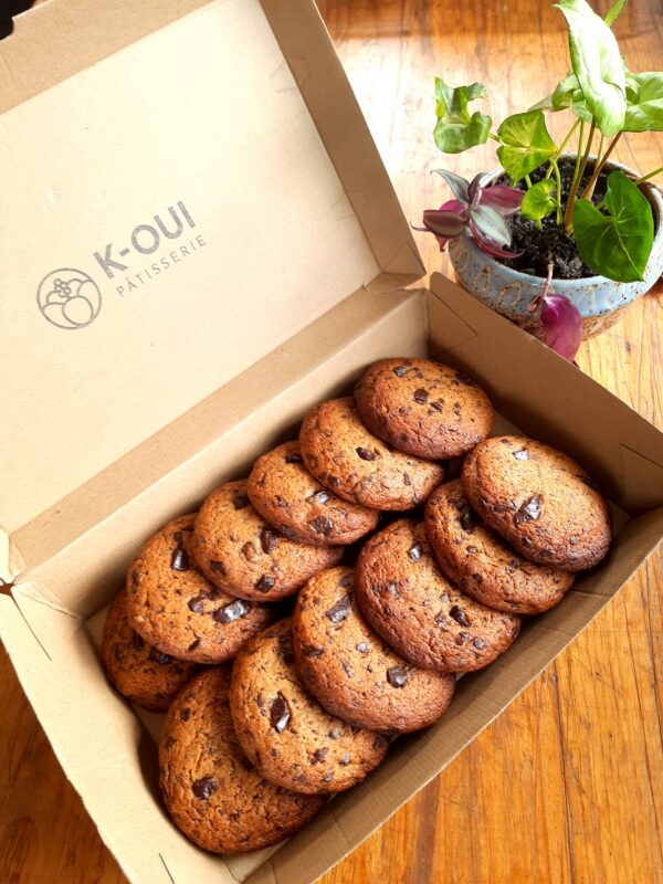 20241014_145202 Cookies