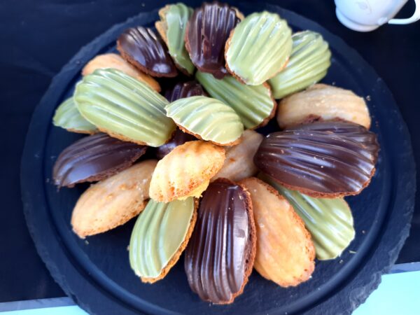 20260221_084638 Gluten Free Madeleines Gift Box