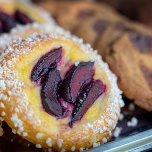 FB_IMG_1772098523129 Sweet Brioche